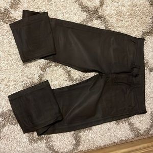 Levi’s Strauss Jeans 34x32.